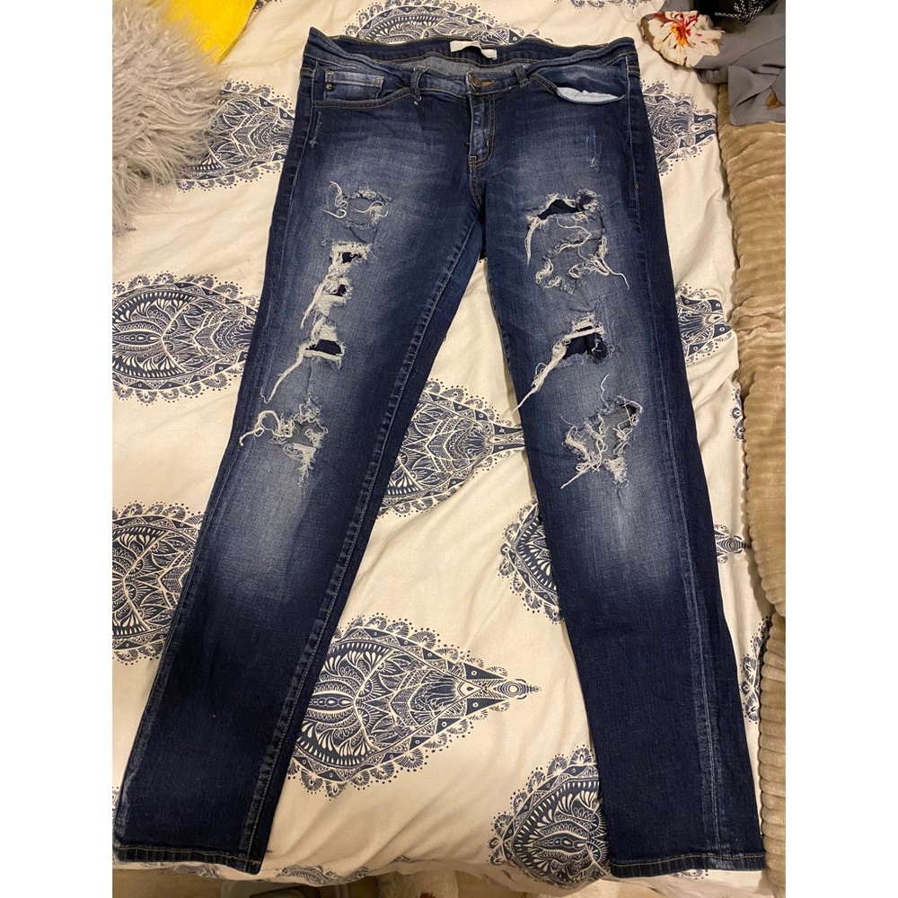 KanCan Jeans